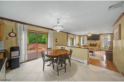 2 Birchwood Ct, East Hanover Township, NJ 07936 - Photo 13