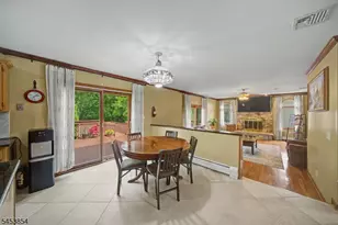 2 Birchwood Ct, East Hanover Township, NJ 07936 - Photo 13