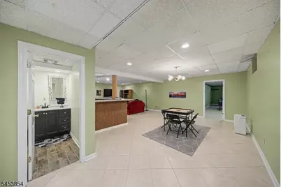 2 Birchwood Ct, East Hanover Township, NJ 07936 - Photo 41