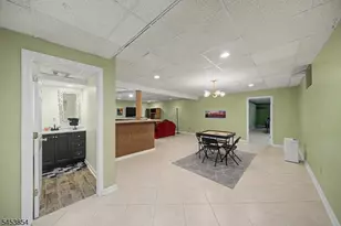2 Birchwood Ct, East Hanover Township, NJ 07936 - Photo 41