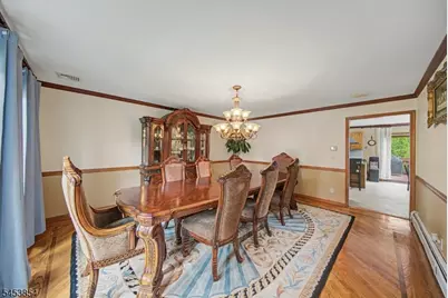2 Birchwood Ct, East Hanover Township, NJ 07936 - Photo 19