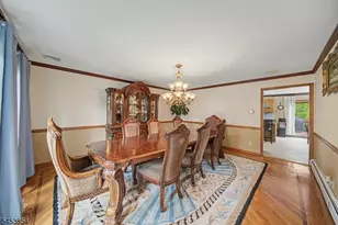 2 Birchwood Ct, East Hanover Township, NJ 07936 - Photo 19