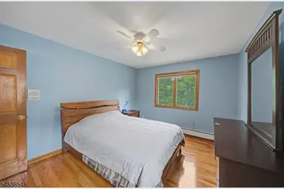 2 Birchwood Ct, East Hanover Township, NJ 07936 - Photo 35