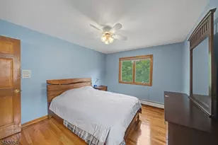 2 Birchwood Ct, East Hanover Township, NJ 07936 - Photo 35