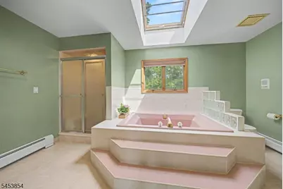 2 Birchwood Ct, East Hanover Township, NJ 07936 - Photo 29