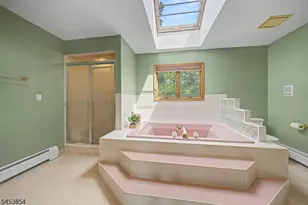 2 Birchwood Ct, East Hanover Township, NJ 07936 - Photo 29