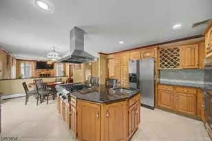 2 Birchwood Ct, East Hanover Township, NJ 07936 - Photo 15