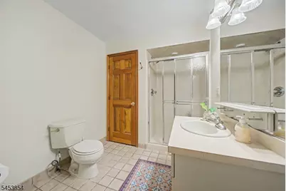 2 Birchwood Ct, East Hanover Township, NJ 07936 - Photo 21