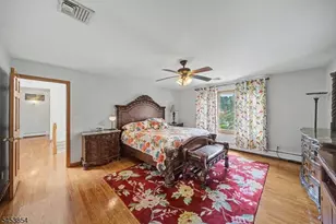 2 Birchwood Ct, East Hanover Township, NJ 07936 - Photo 25