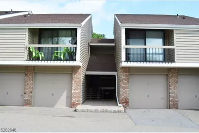 117 Overlook Dr, Union Township, NJ 08809 - Photo 1