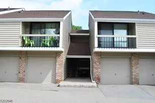 117 Overlook Dr, Union Township, NJ 08809 - Photo 1