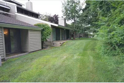 117 Overlook Dr, Union Township, NJ 08809 - Photo 15