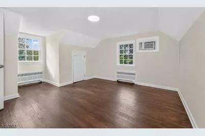 28 Dogwood Ln, Washington Township, NJ 07882 - Photo 17