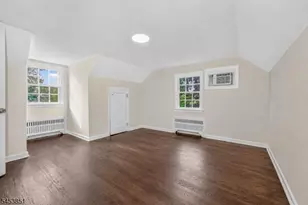 28 Dogwood Ln, Washington Township, NJ 07882 - Photo 17