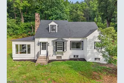 28 Dogwood Ln, Washington Township, NJ 07882 - Photo 41
