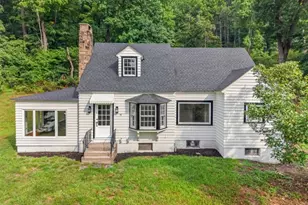28 Dogwood Ln, Washington Township, NJ 07882 - Photo 41