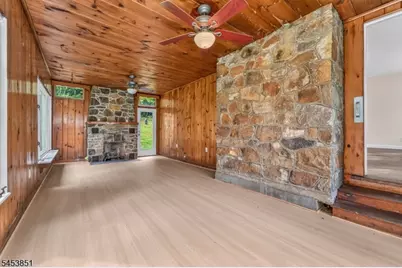 28 Dogwood Ln, Washington Township, NJ 07882 - Photo 9