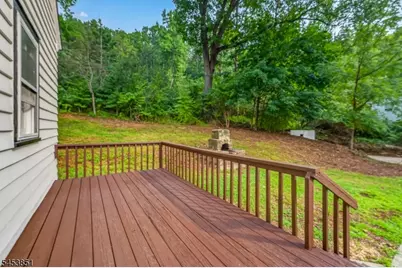 28 Dogwood Ln, Washington Township, NJ 07882 - Photo 11