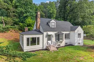 28 Dogwood Ln, Washington Township, NJ 07882 - Photo 1