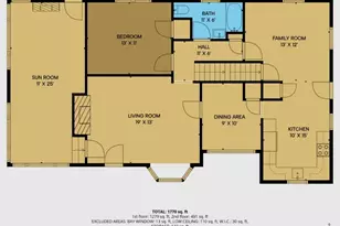 28 Dogwood Ln, Washington Township, NJ 07882 - Photo 49