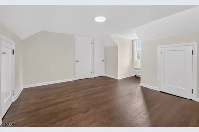 28 Dogwood Ln, Washington Township, NJ 07882 - Photo 23
