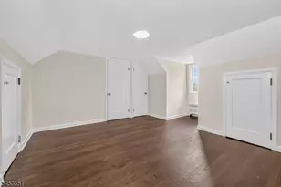 28 Dogwood Ln, Washington Township, NJ 07882 - Photo 23