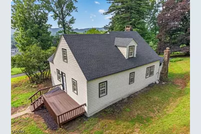 28 Dogwood Ln, Washington Township, NJ 07882 - Photo 3