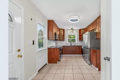 28 Dogwood Ln, Washington Township, NJ 07882 - Photo 5