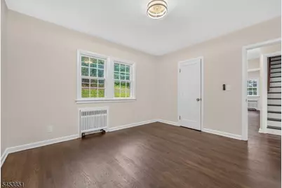 28 Dogwood Ln, Washington Township, NJ 07882 - Photo 15