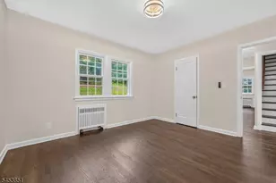 28 Dogwood Ln, Washington Township, NJ 07882 - Photo 15