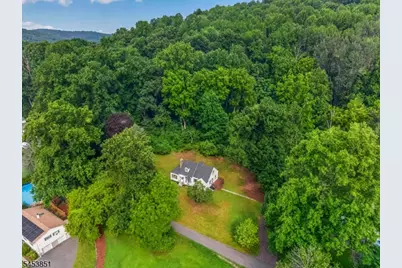 28 Dogwood Ln, Washington Township, NJ 07882 - Photo 43