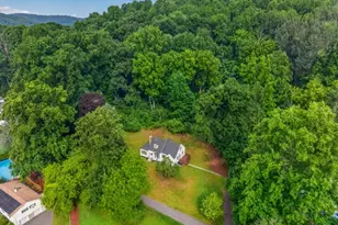 28 Dogwood Ln, Washington Township, NJ 07882 - Photo 43