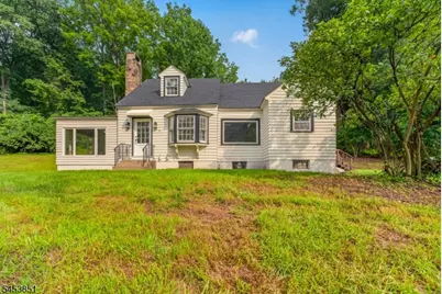 28 Dogwood Ln, Washington Township, NJ 07882 - Photo 35