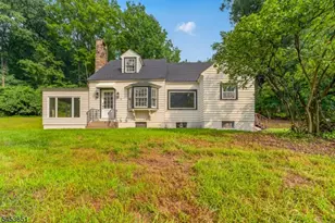28 Dogwood Ln, Washington Township, NJ 07882 - Photo 35