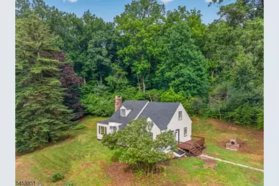 28 Dogwood Ln, Washington Township, NJ 07882 - Photo 37