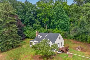 28 Dogwood Ln, Washington Township, NJ 07882 - Photo 37
