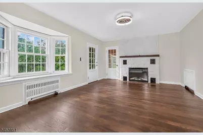 28 Dogwood Ln, Washington Township, NJ 07882 - Photo 7