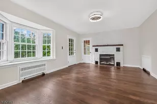 28 Dogwood Ln, Washington Township, NJ 07882 - Photo 7