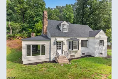 28 Dogwood Ln, Washington Township, NJ 07882 - Photo 39