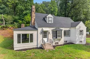 28 Dogwood Ln, Washington Township, NJ 07882 - Photo 39