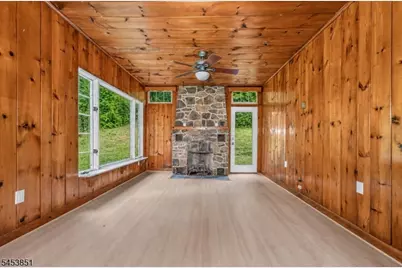 28 Dogwood Ln, Washington Township, NJ 07882 - Photo 27