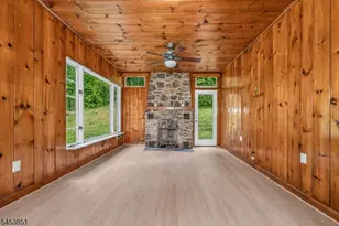 28 Dogwood Ln, Washington Township, NJ 07882 - Photo 27