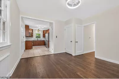 28 Dogwood Ln, Washington Township, NJ 07882 - Photo 13