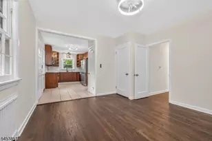 28 Dogwood Ln, Washington Township, NJ 07882 - Photo 13
