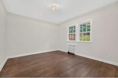 28 Dogwood Ln, Washington Township, NJ 07882 - Photo 19
