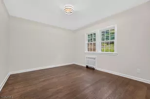 28 Dogwood Ln, Washington Township, NJ 07882 - Photo 19