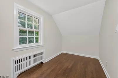28 Dogwood Ln, Washington Township, NJ 07882 - Photo 21