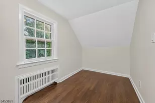 28 Dogwood Ln, Washington Township, NJ 07882 - Photo 21