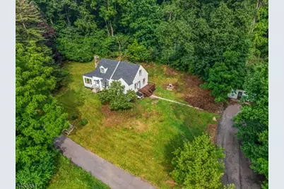 28 Dogwood Ln, Washington Township, NJ 07882 - Photo 47