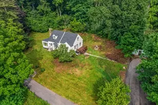 28 Dogwood Ln, Washington Township, NJ 07882 - Photo 47
